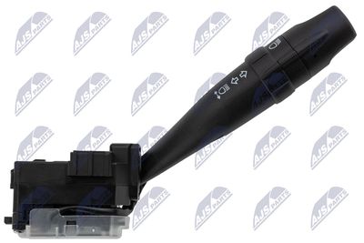 COMUTATOR COLOANA DIRECTIE NTY EPEHY013 3