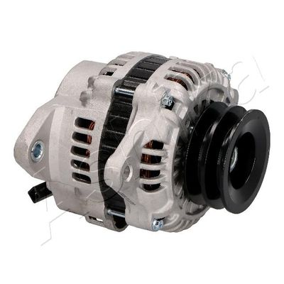 GENERATOR / ALTERNATOR ASHIKA 002M956 3
