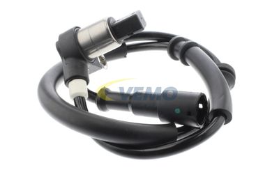 SENSOR RADDREHZAHL VEMO V46720156 46