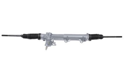 CASETA DIRECTIE MAPCO 29822 5