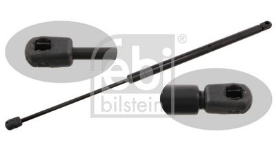 FEBI BILSTEIN Gasfeder, Koffer-/Laderaum