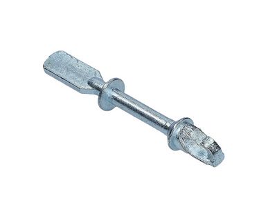 Dörrstängning MAXGEAR 28-0309