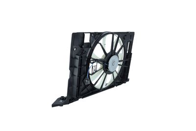 VENTILATOR RADIATOR NRF 47379 20