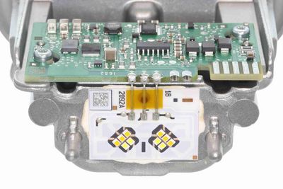 UNITATE DE CONTROL LUMINI VEMO V40730044 1