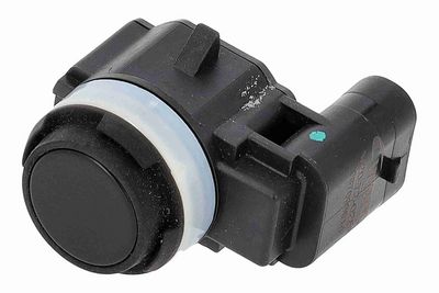 SENSOR EINPARKHILFE VEMO V20720258 4