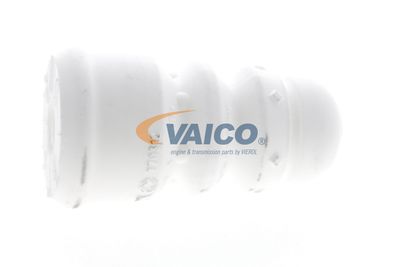 ANSCHLAGPUFFER FEDERUNG VAICO V103372 33