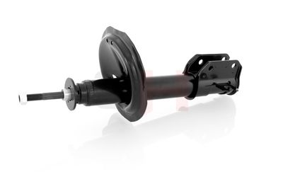 AMORTIZOR GH GH322311 7