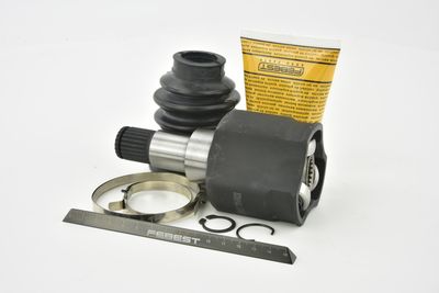 SET ARTICULATIE PLANETARA FEBEST 2111FOCLH 5