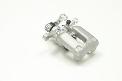 BREMSSATTEL ATE 24336717225 22