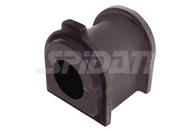 LAGERUNG STABILISATOR SPIDAN CHASSIS PARTS 412190