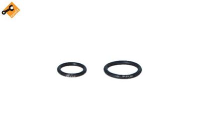 EVAPORATOR AER CONDITIONAT NRF 36026 4