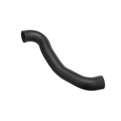 FURTUN RADIATOR GATES 052543 64