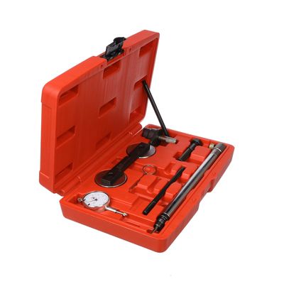 SET SCULE LANT DE DISTRIBUTIE ET ENGINETEAM HP0023 24