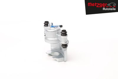 ETRIER FRANA METZGER AUTOTEILE 6260355 26