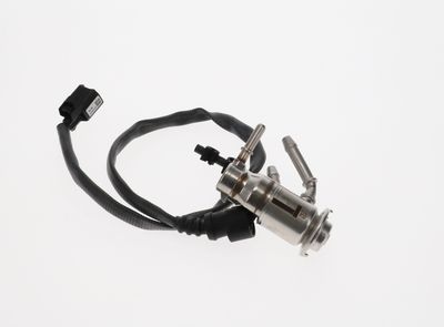 INJECTOR ADITIV CONTINENTAL/VDO 2802002038180 16