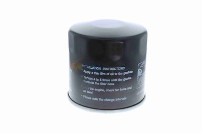 ÖLFILTER VAICO V510035 7