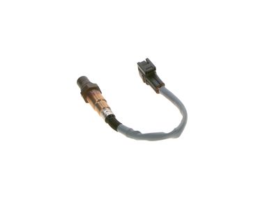 SONDA LAMBDA BOSCH 0258010302 15