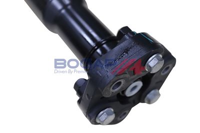 AX CARDANIC ANTRENAREA ARBORELUI BOGAP B3510153 7