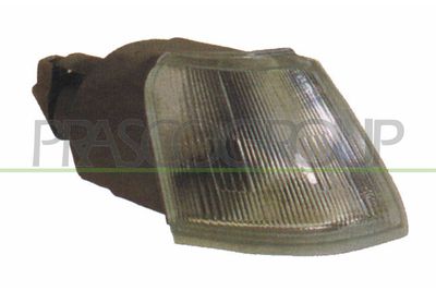SEMNALIZATOR PRASCO CI0504013
