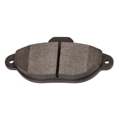 BREMSBELAGSATZ SCHEIBENBREMSE DR!VE+ DP1010100974 3