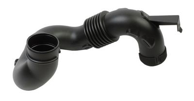 Durite de turbo MAXGEAR