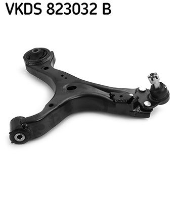 Рычаг независимой подвески колеса, подвеска колеса SKF VKDS 823032 B для HONDA CIVIC