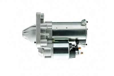 Demaror AISIN ESMPS-7017
