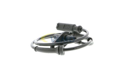 SENSOR RADDREHZAHL VEMO V38720028 34