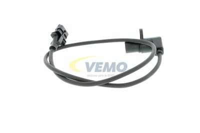 SENZOR IMPULSURI ARBORE COTIT VEMO V40720443 37