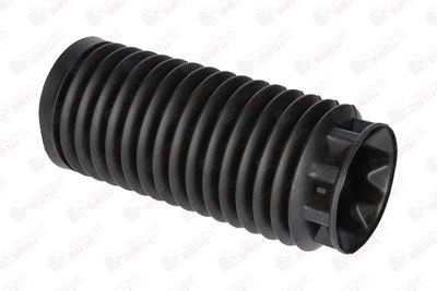 CAPAC PROTECTIE/BURDUF AMORTIZOR BIRTH 54323 2