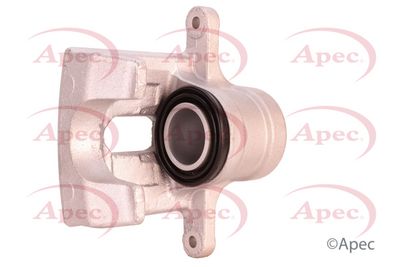APEC Brake Caliper RCA678