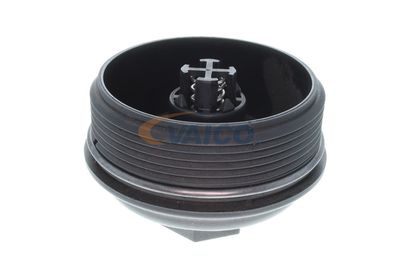 CAPAC CARCASA FILTRU ULEI VAICO V104432 33