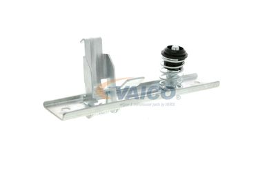 INCHIZATOR CAPOTA MOTOR VAICO V461717 30