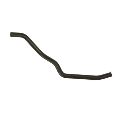 HEIZUNGSSCHLAUCH GATES 3931 51