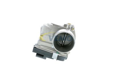 DROSSELKLAPPENSTUTZEN VEMO V24810010 25