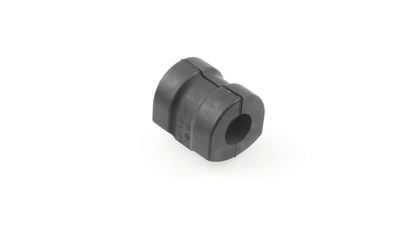 CUZINET STABILIZATOR SKF VKDS358528 35