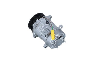 COMPRESOR CLIMATIZARE NRF 32198 23