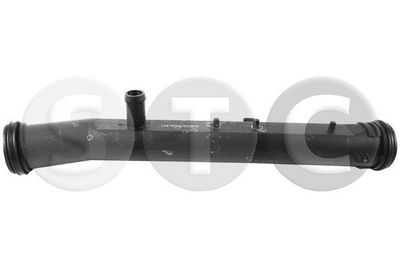 Тръбопровод за охладителната течност STC T403916