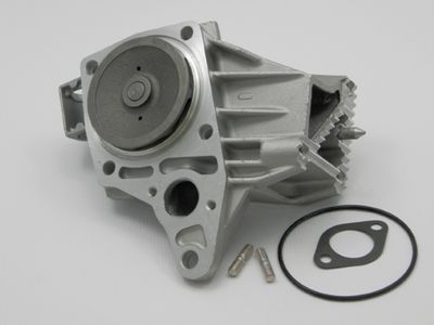 POMPă DE APă RăCIRE MOTOR