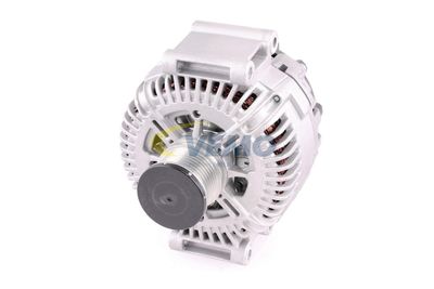 GENERATOR / ALTERNATOR VEMO V301347697 53