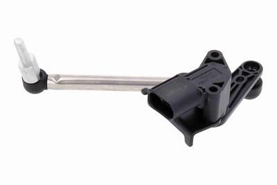 SENZOR REGLARE FARURI VEMO V10720417 4