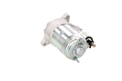 STARTER REMANTE 011001000142R 25
