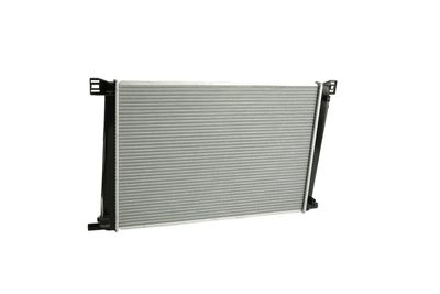 KüHLER MOTORKüHLUNG MAHLE CR1123000S 16