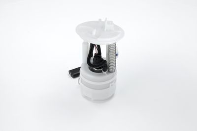 SISTEM ALIMENTARE CU COMBUSTIBIL CONTINENTAL/VDO 2803580224302 11