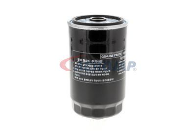FILTRU COMBUSTIBIL ACKOJA A520303 50
