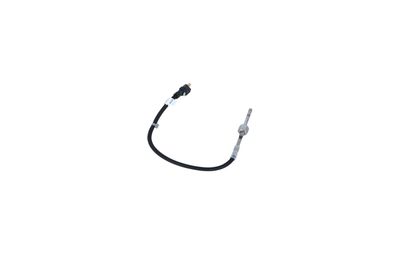 SENSOR ABGASTEMPERATUR NRF 707148 29