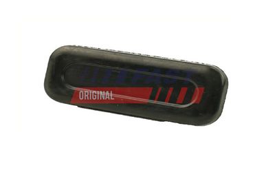 FT00067