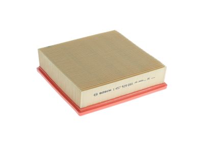 LUFTFILTER BOSCH 1457429061 7