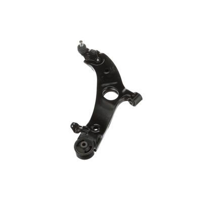 BRAT SUSPENSIE ROATA DELPHI TC3743 55