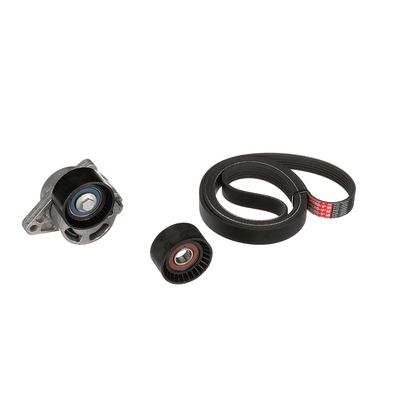 KEILRIPPENRIEMENSATZ GATES K046PK1795 47